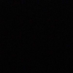 Meet your Posher, Micah